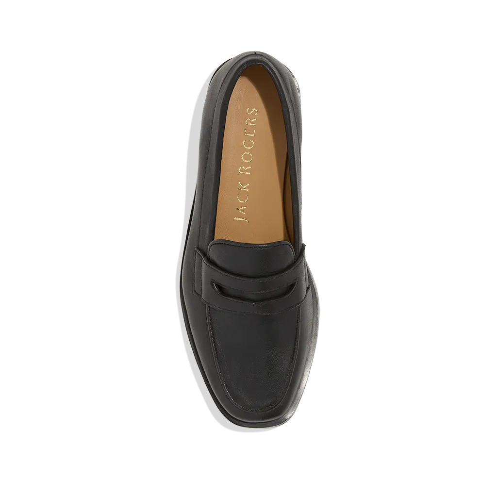 Girls Hope Loafer
