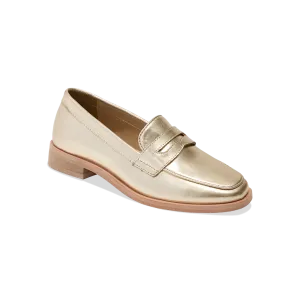 Girls Hope Loafer