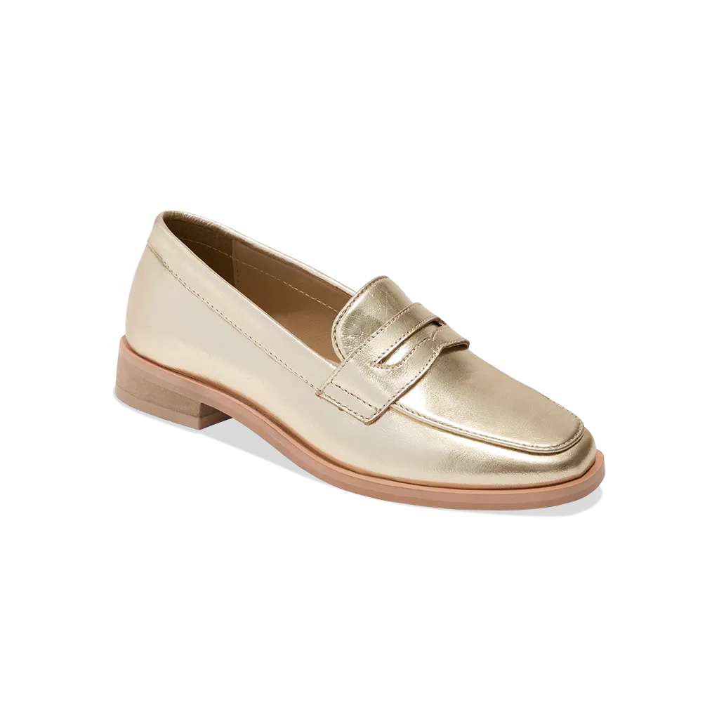 Girls Hope Loafer