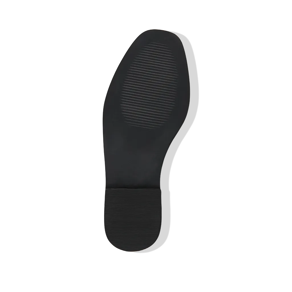Girls Hope Loafer