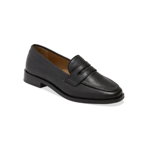Girls Hope Loafer
