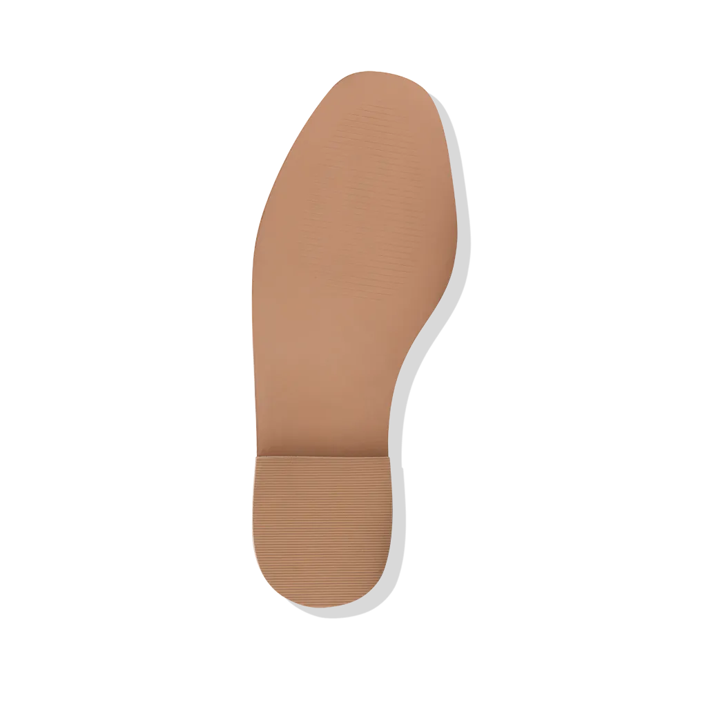 Girls Hope Loafer