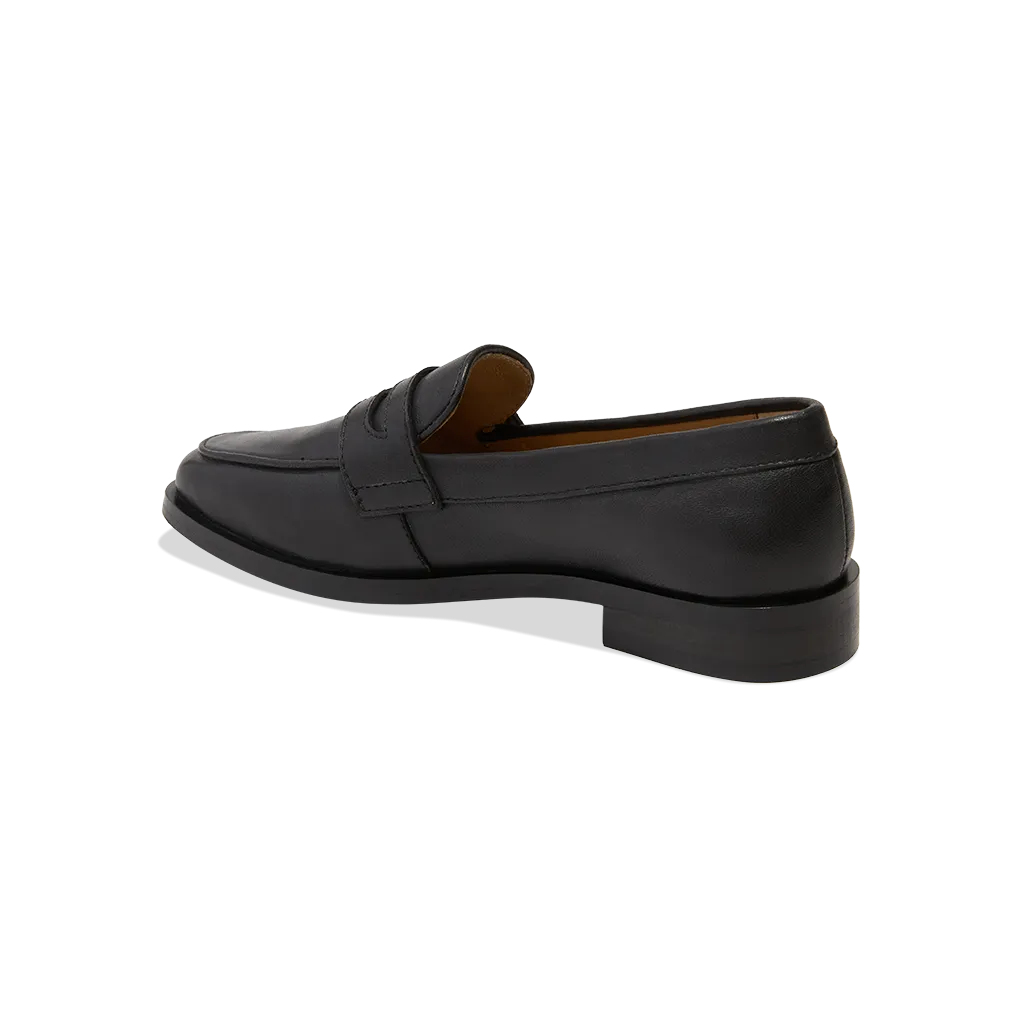 Girls Hope Loafer