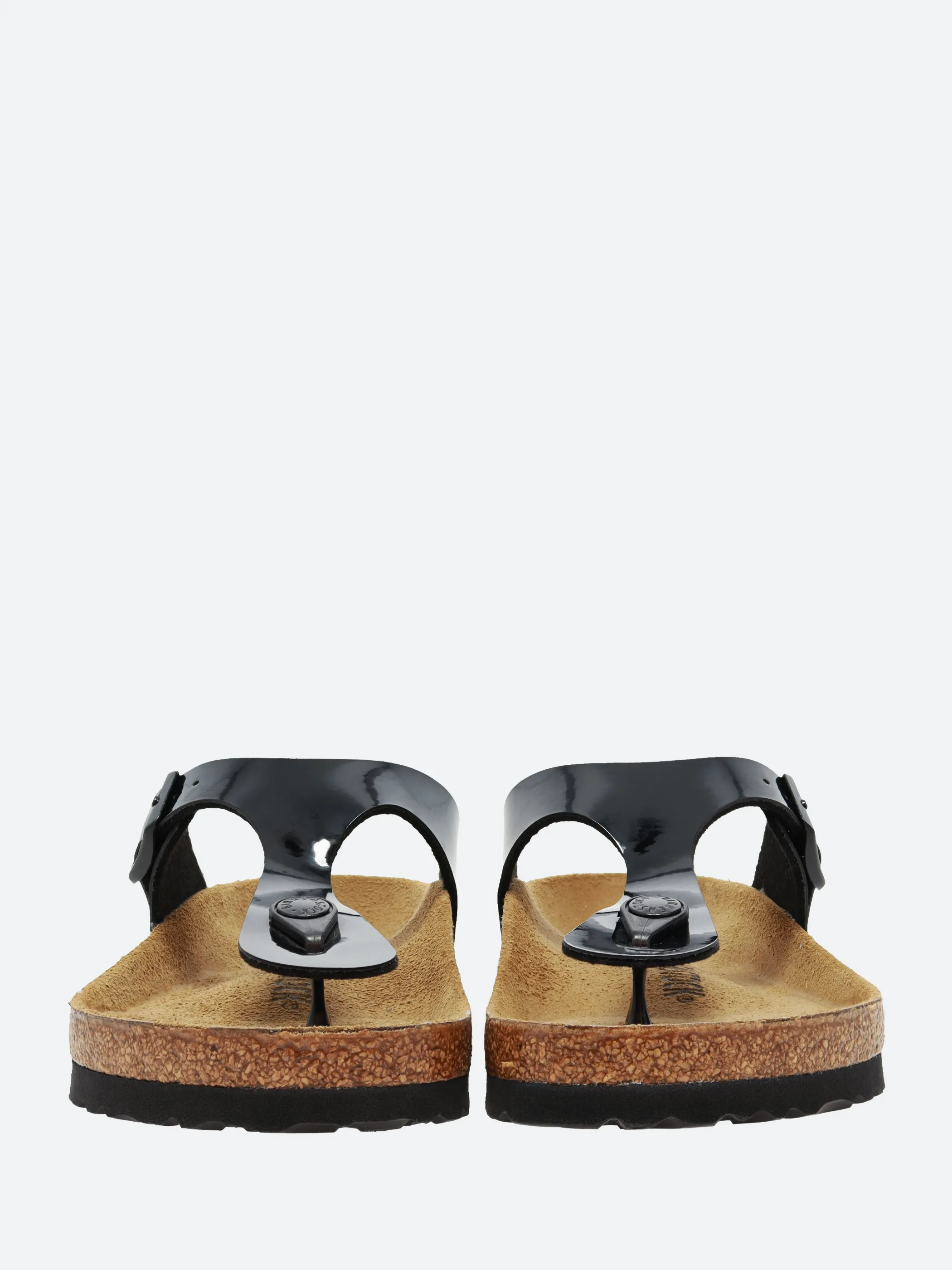 Gizeh Patent (Birko-Flor)