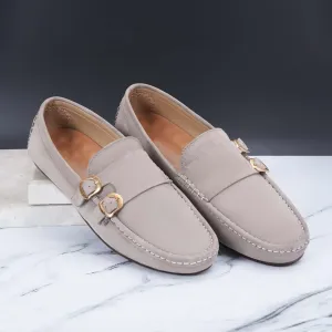 Glorious-Grey