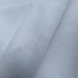 Gloving Splits | Natural Suede | 1.6mm | 12 sq.ft | From $65