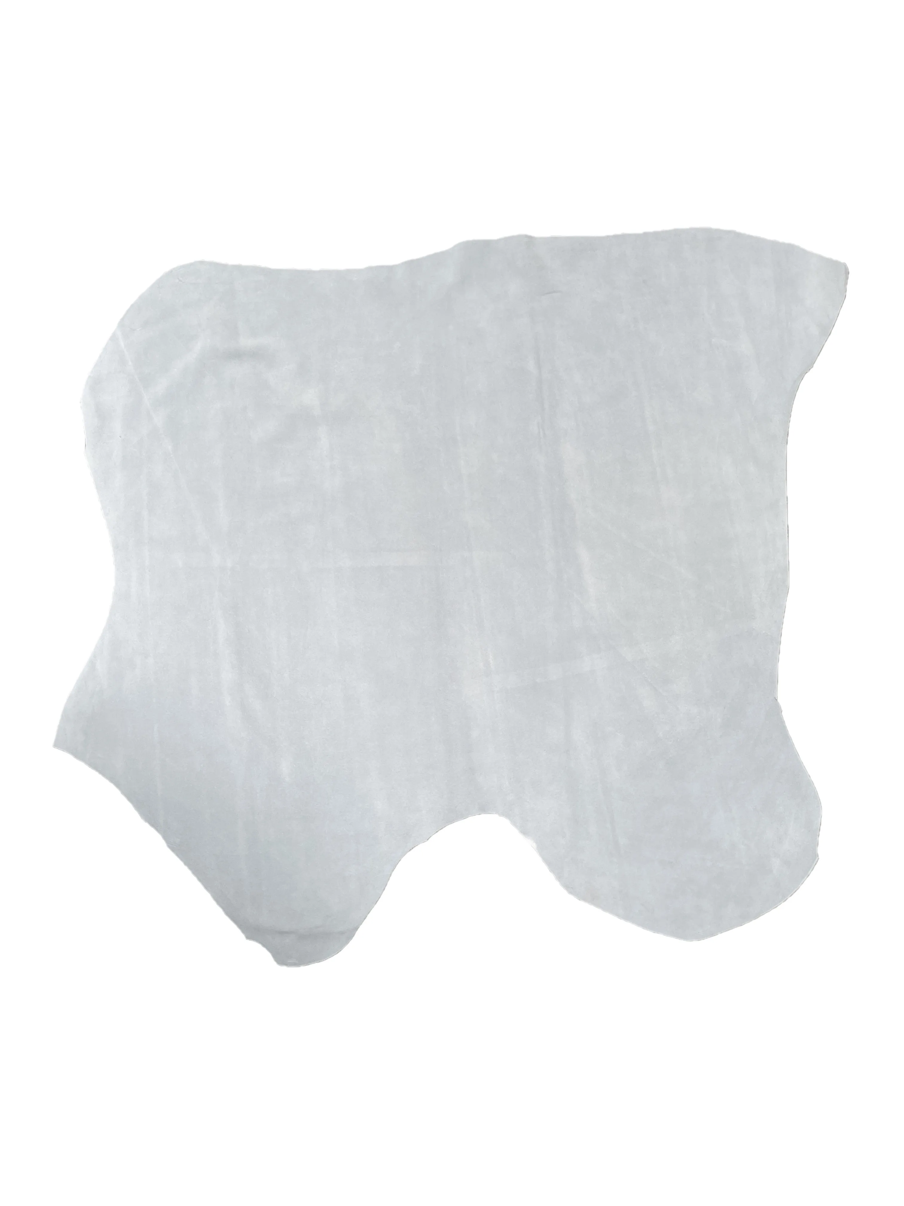 Gloving Splits | Natural Suede | 1.6mm | 12 sq.ft | From $65