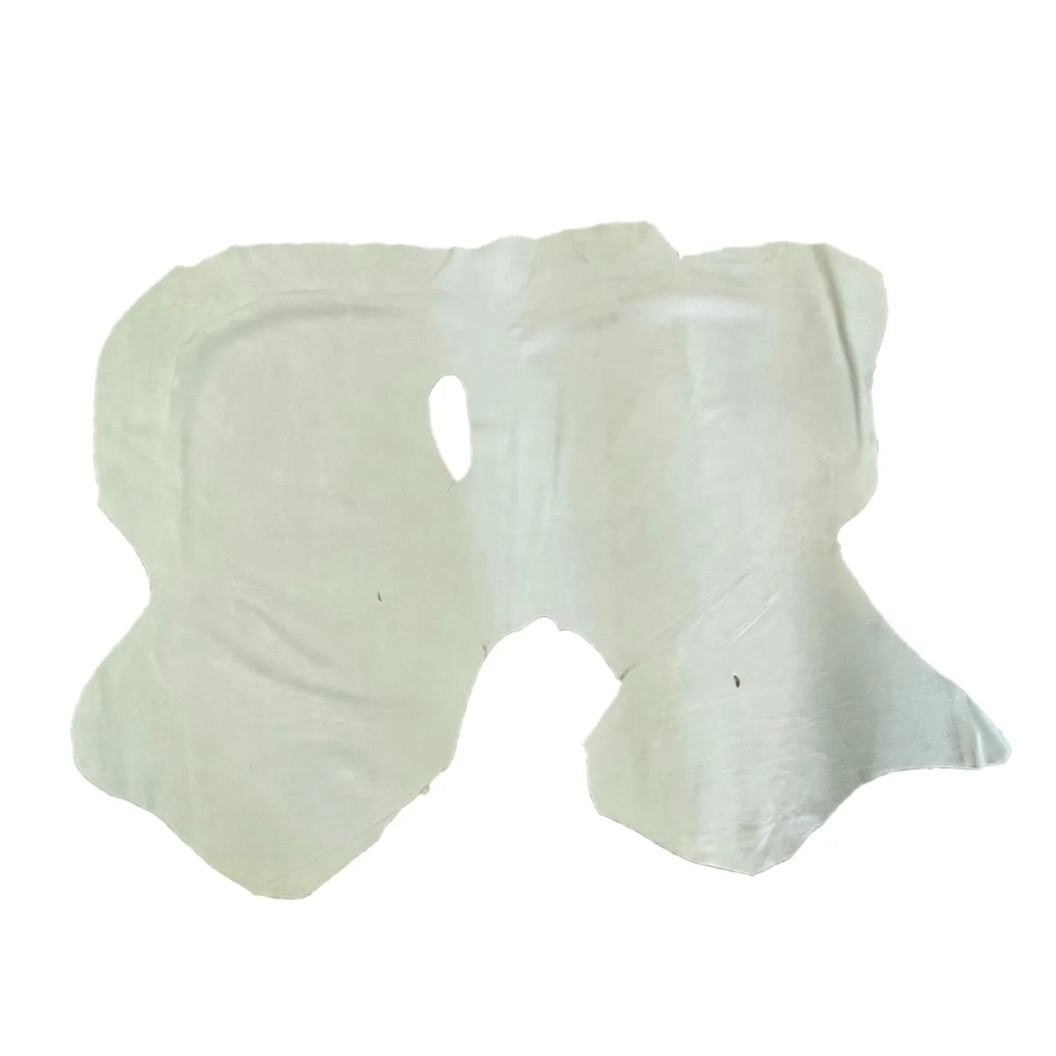Gloving Splits | Natural Suede | 1.6mm | 12 sq.ft | From $65