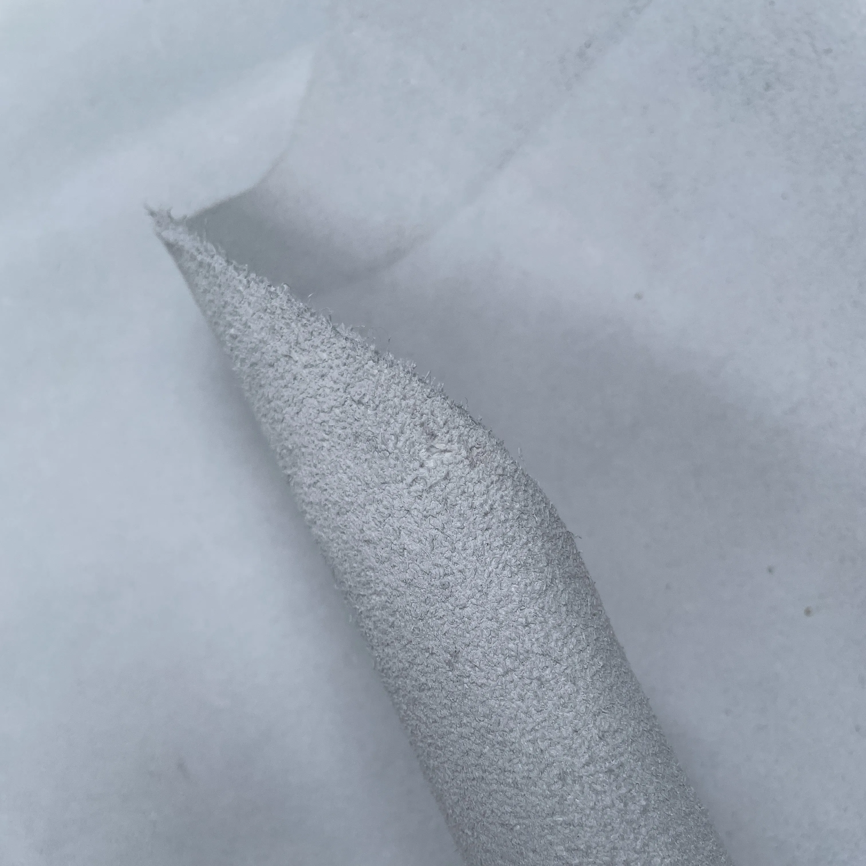 Gloving Splits | Natural Suede | 1.6mm | 12 sq.ft | From $65