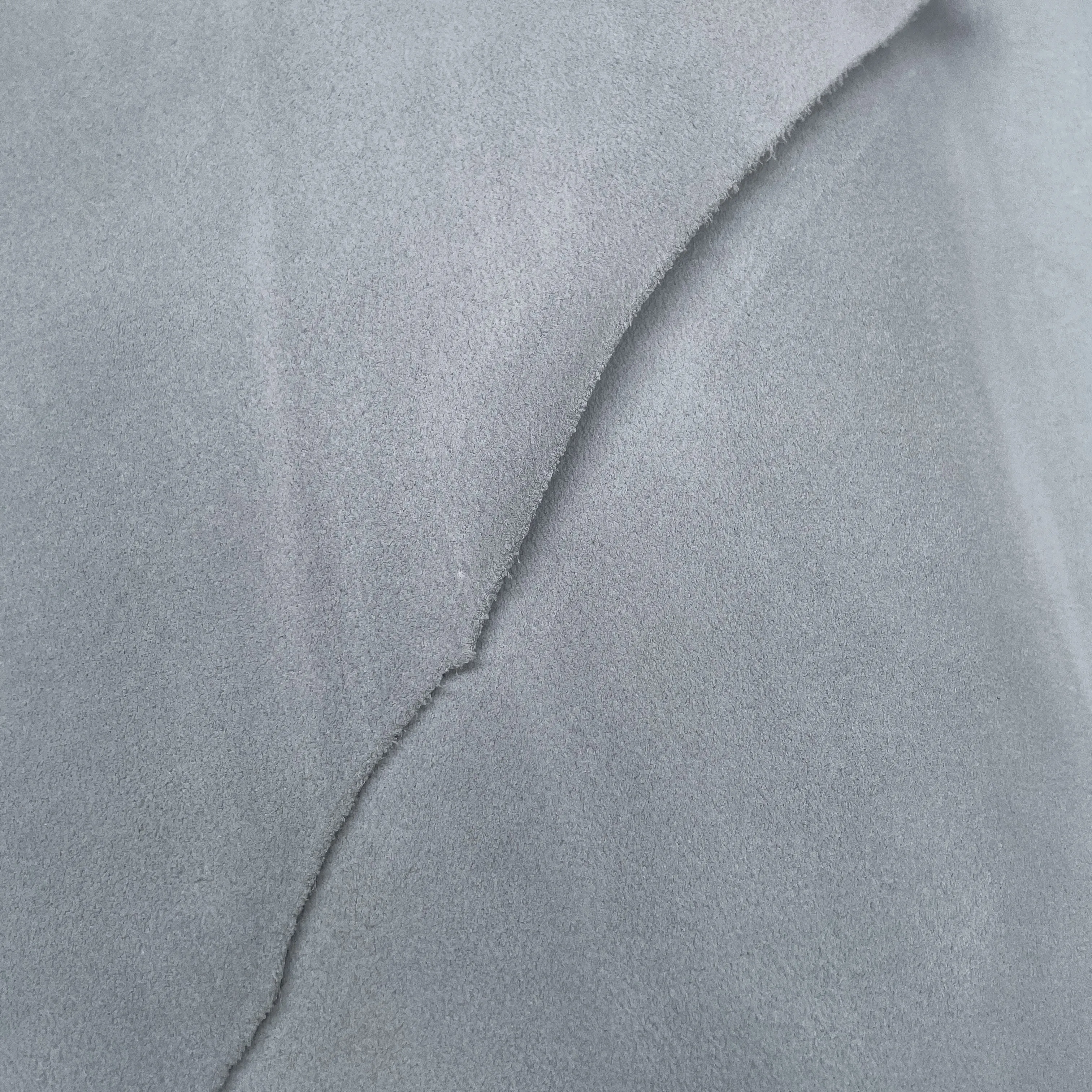 Gloving Splits | Natural Suede | 1.6mm | 12 sq.ft | From $65