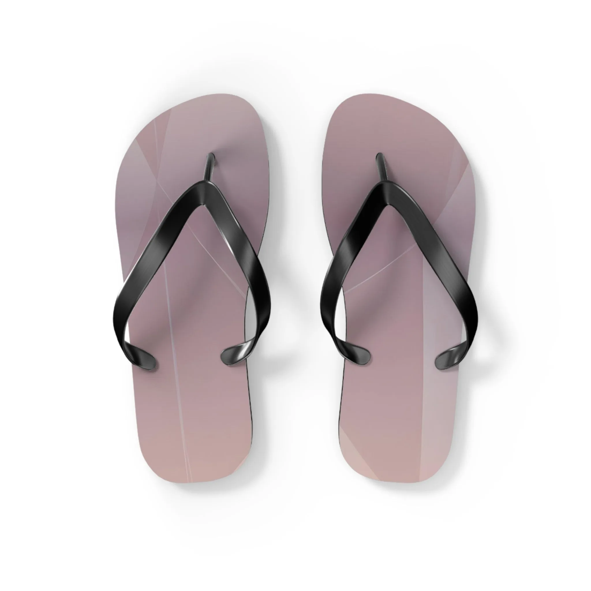 Grada Winfield - All-Day Flip-Flops