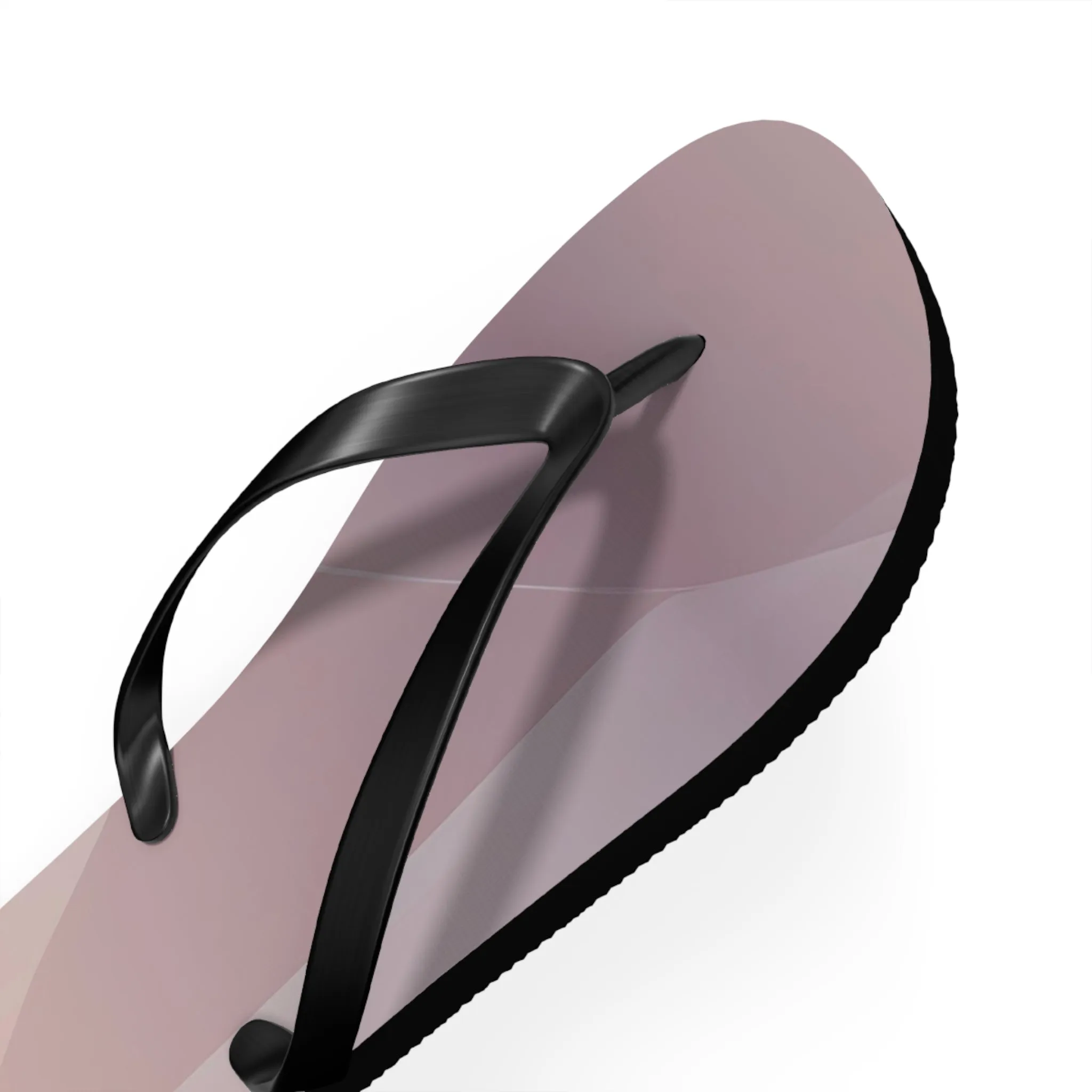 Grada Winfield - All-Day Flip-Flops