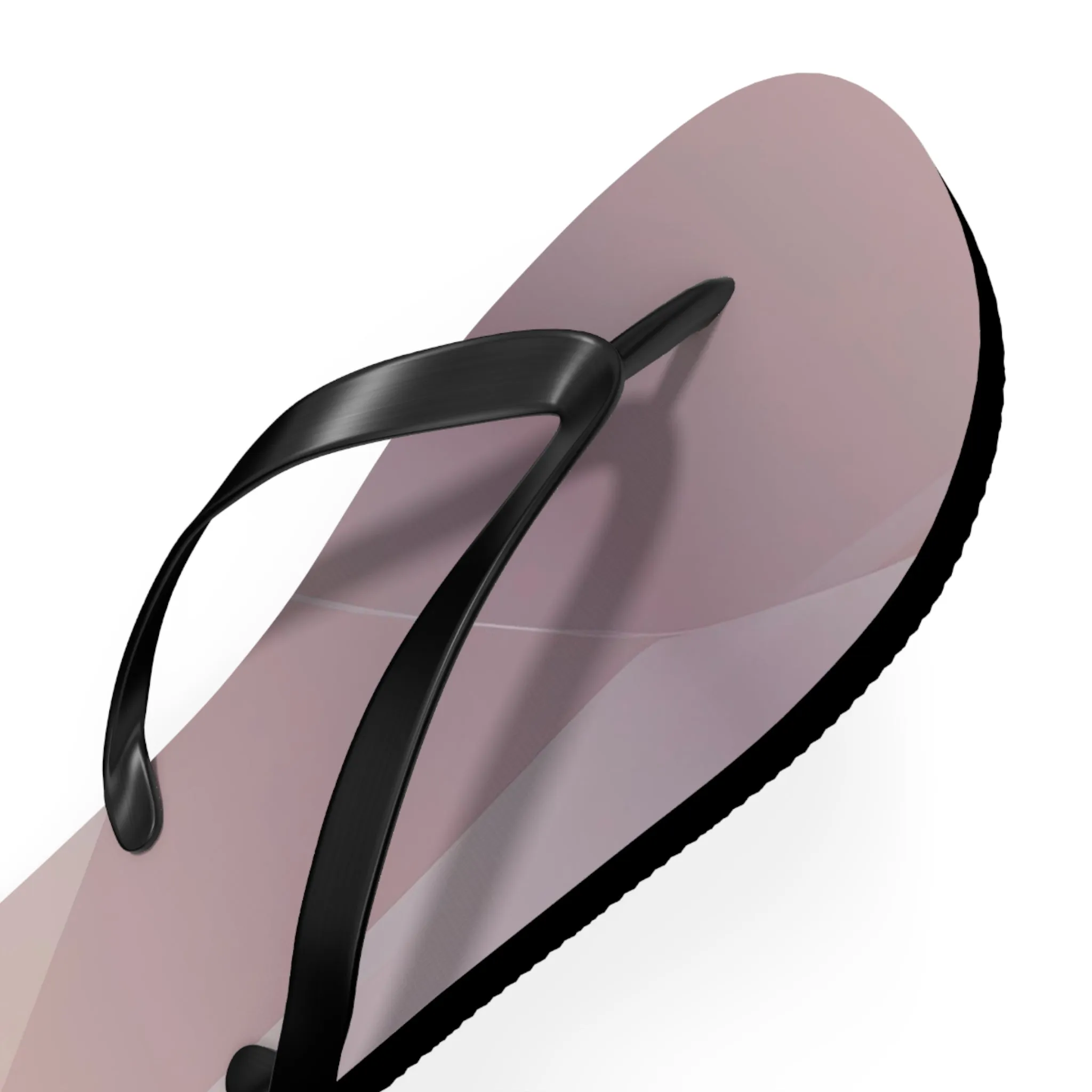 Grada Winfield - All-Day Flip-Flops