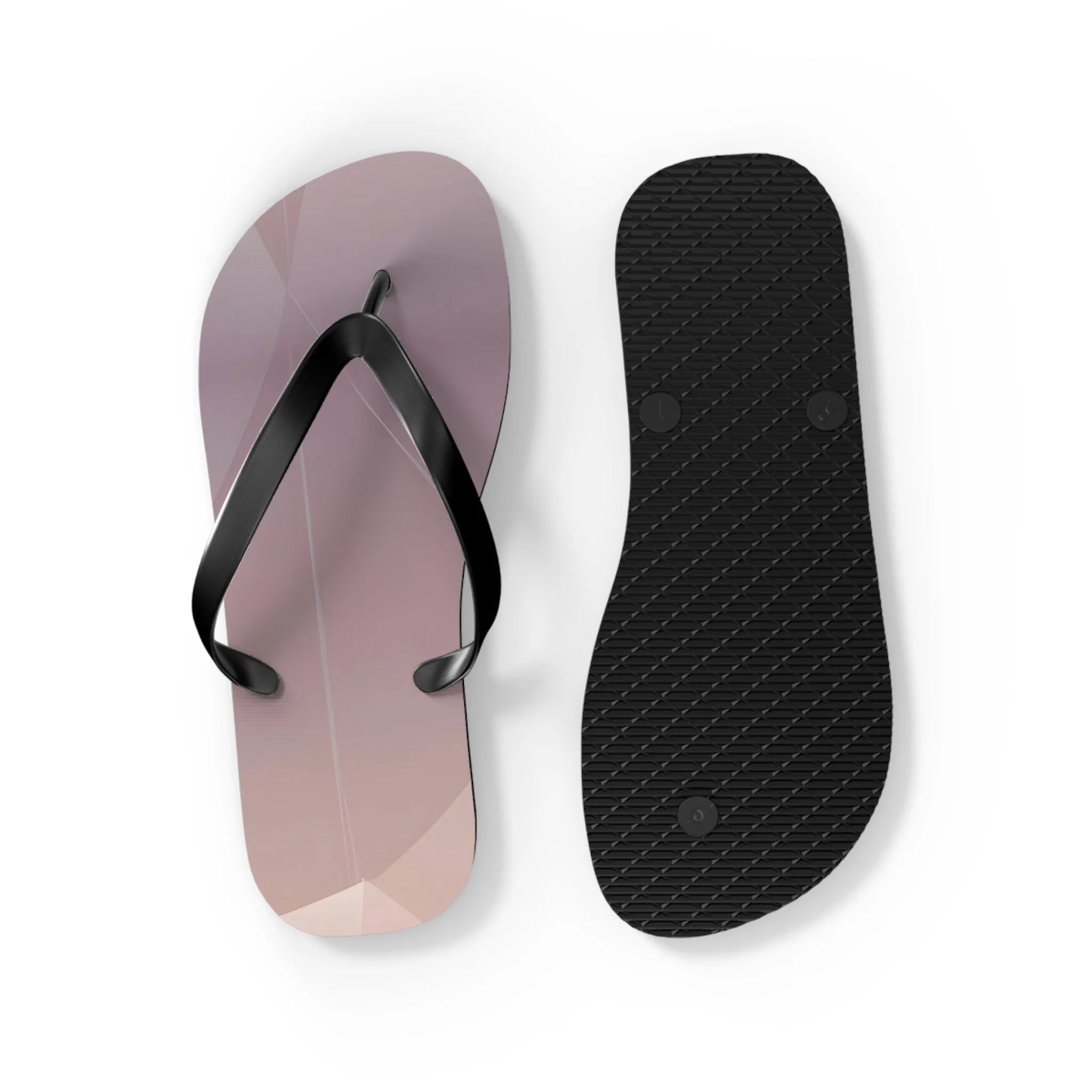 Grada Winfield - All-Day Flip-Flops