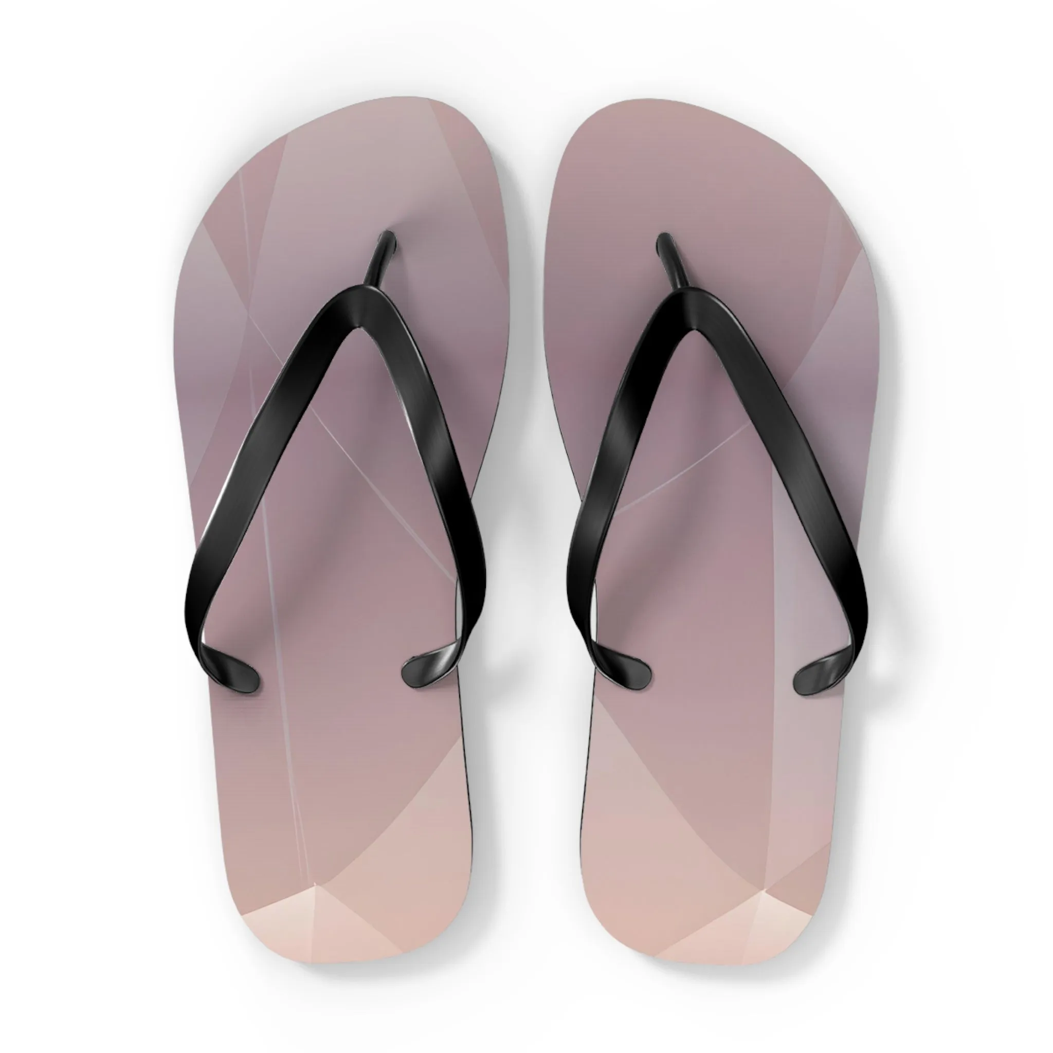 Grada Winfield - All-Day Flip-Flops