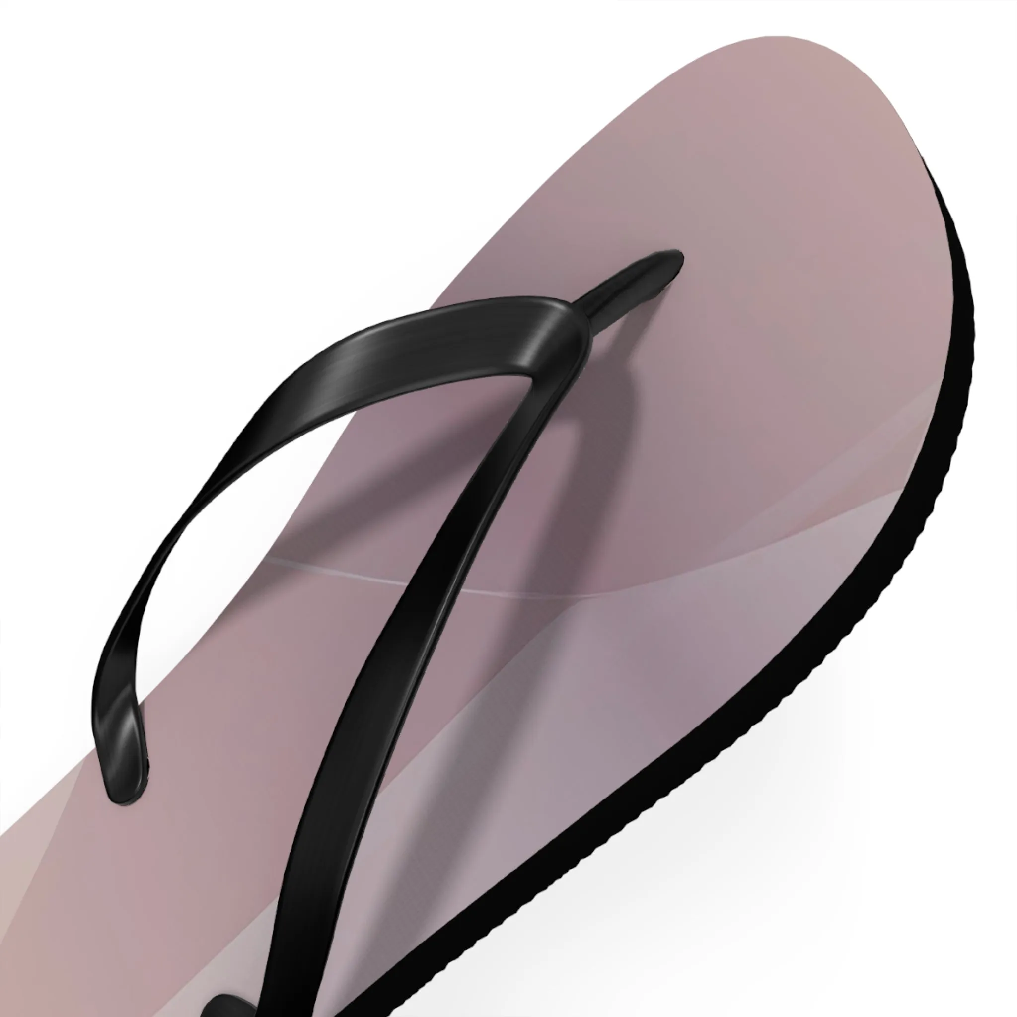 Grada Winfield - All-Day Flip-Flops