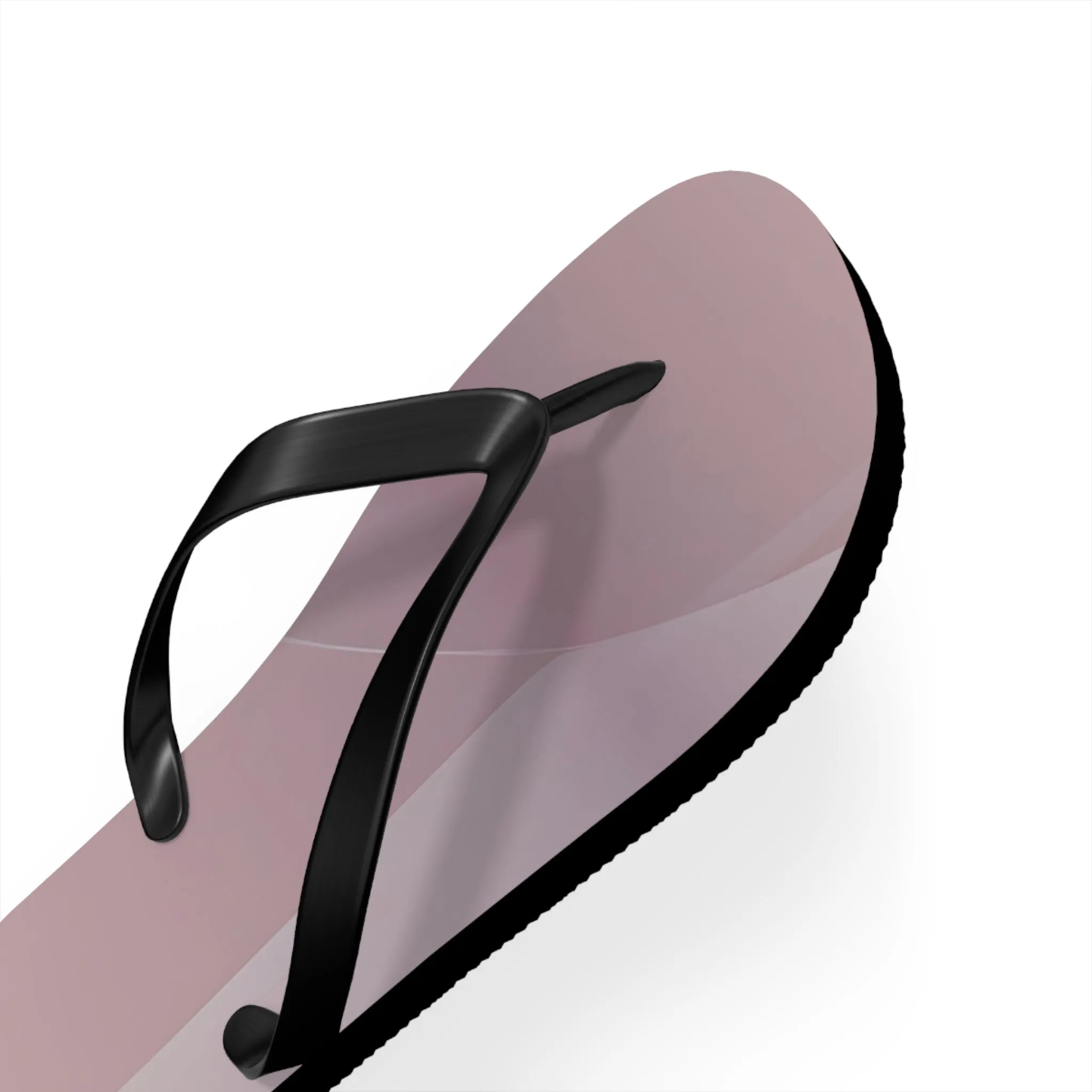 Grada Winfield - All-Day Flip-Flops