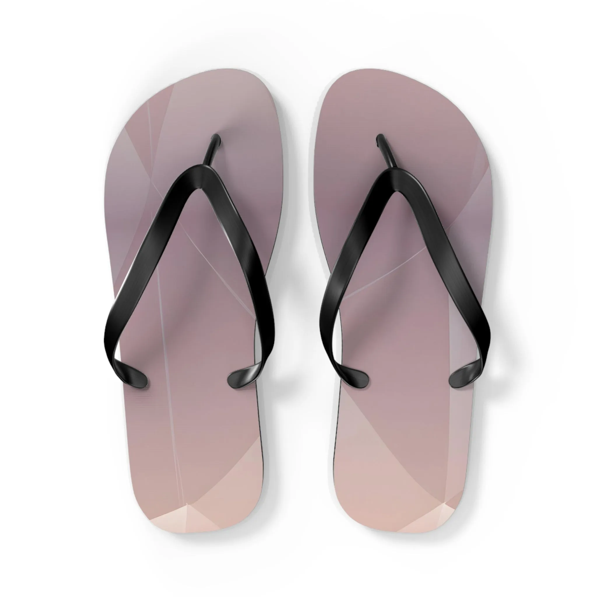 Grada Winfield - All-Day Flip-Flops