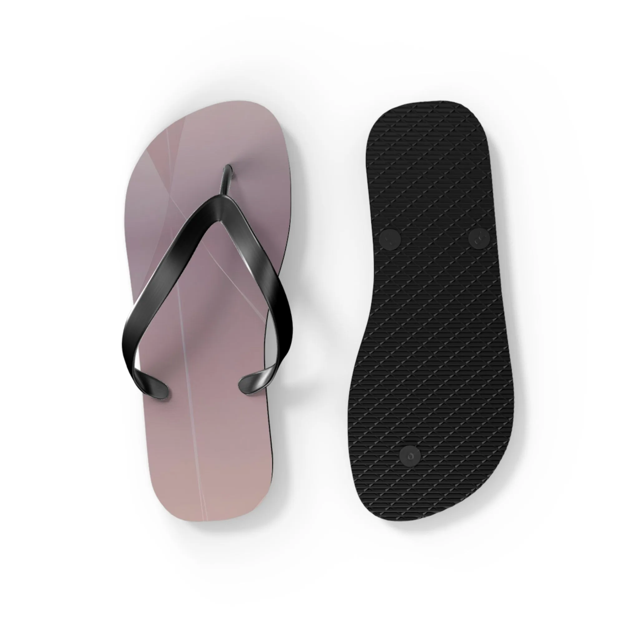Grada Winfield - All-Day Flip-Flops