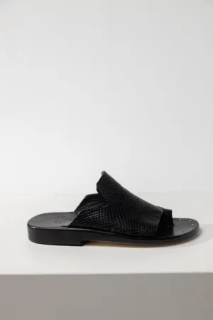 Hala Sandal