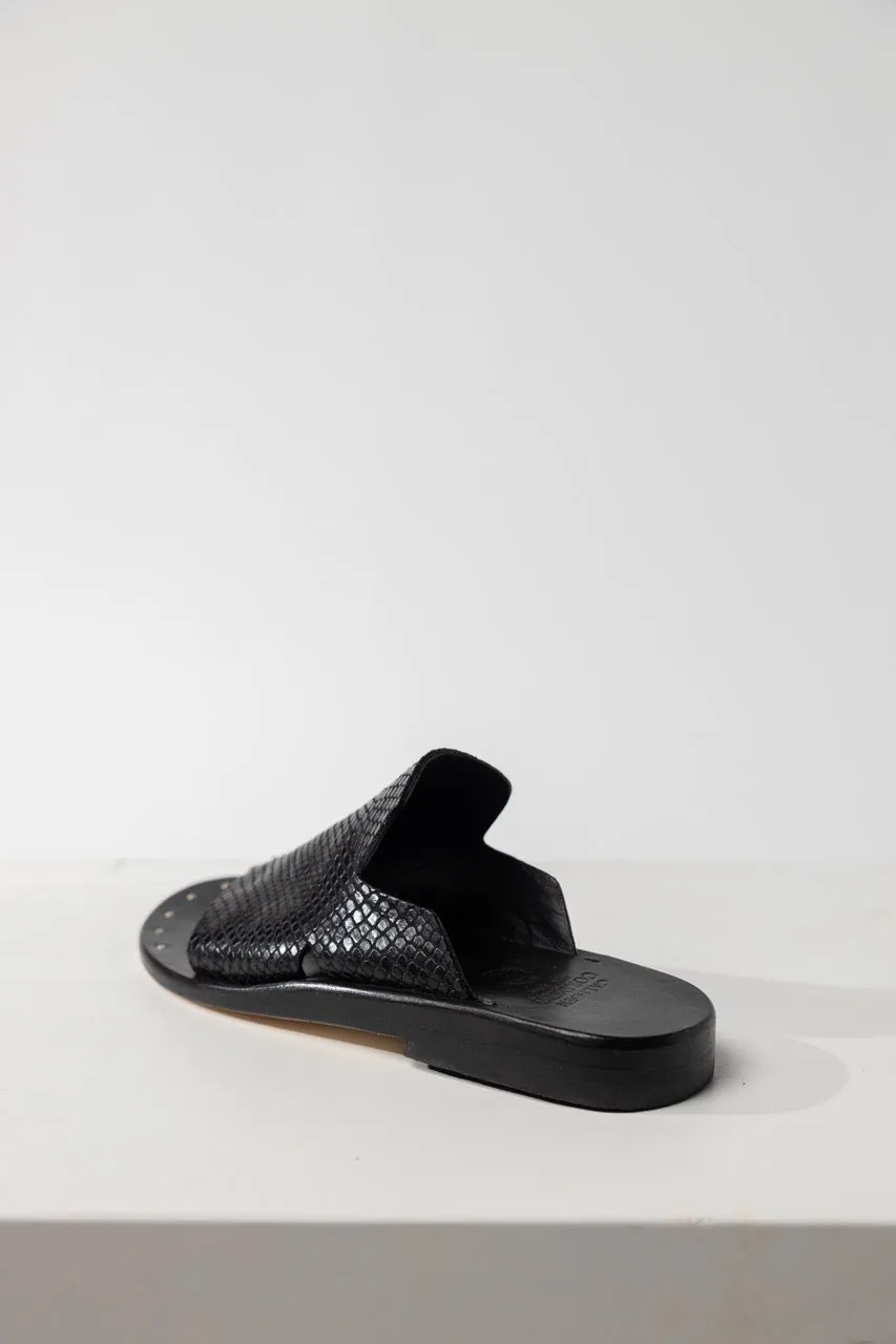 Hala Sandal