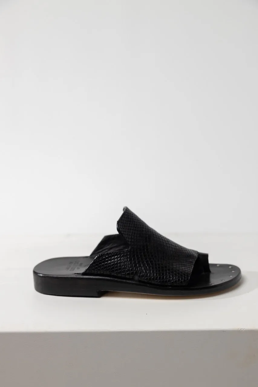Hala Sandal