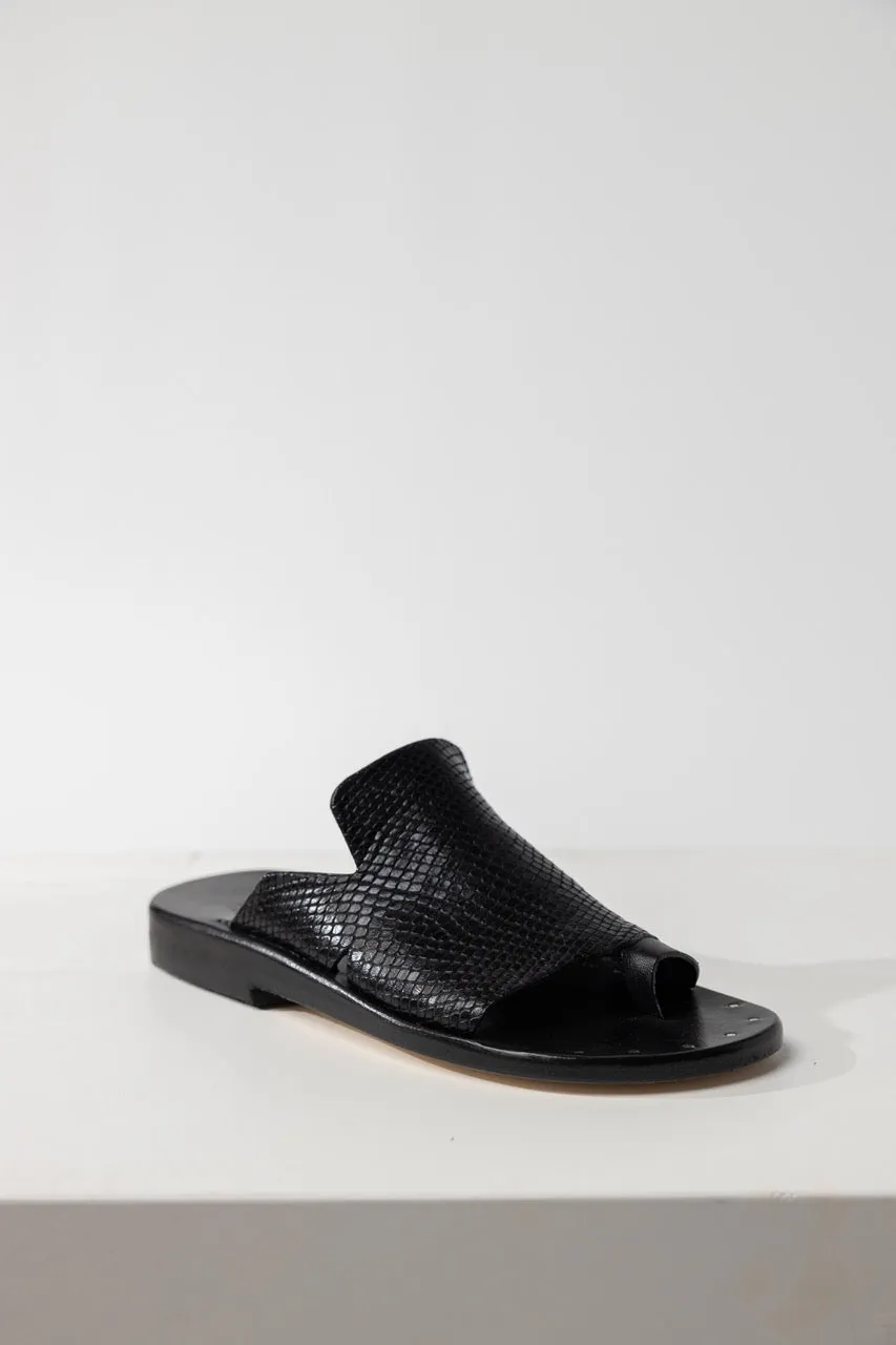 Hala Sandal