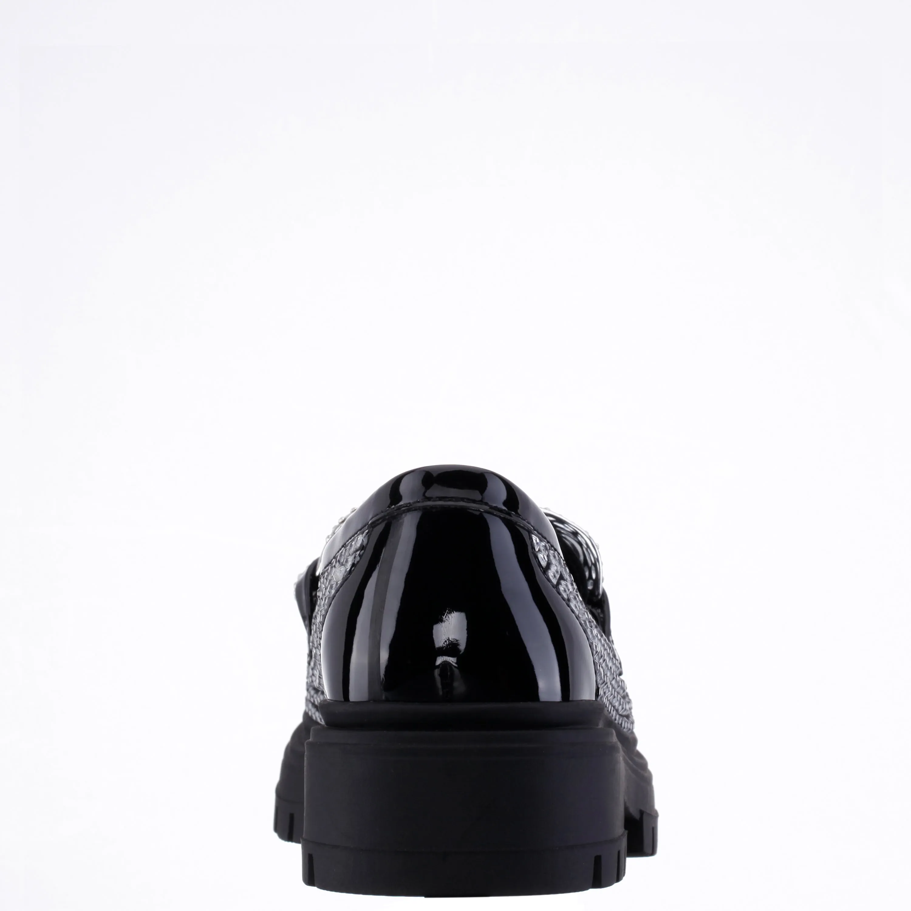 HALINA-BLACK