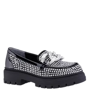 HALINA-BLACK