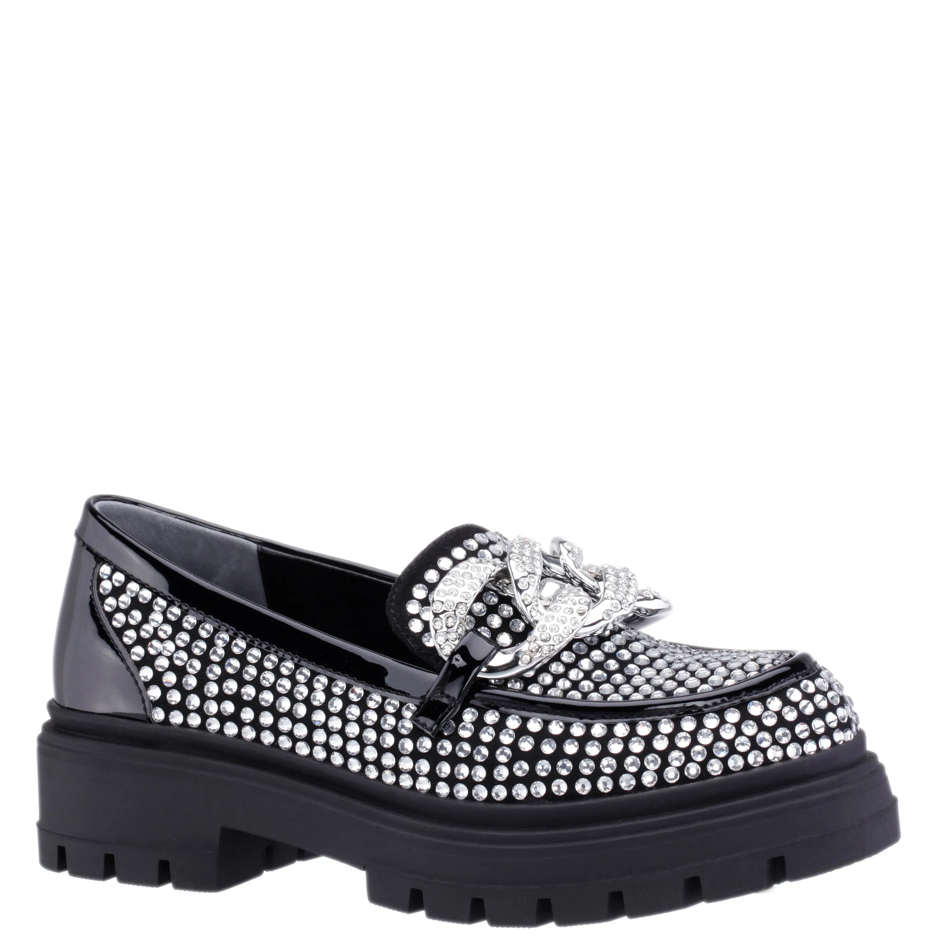 HALINA-BLACK