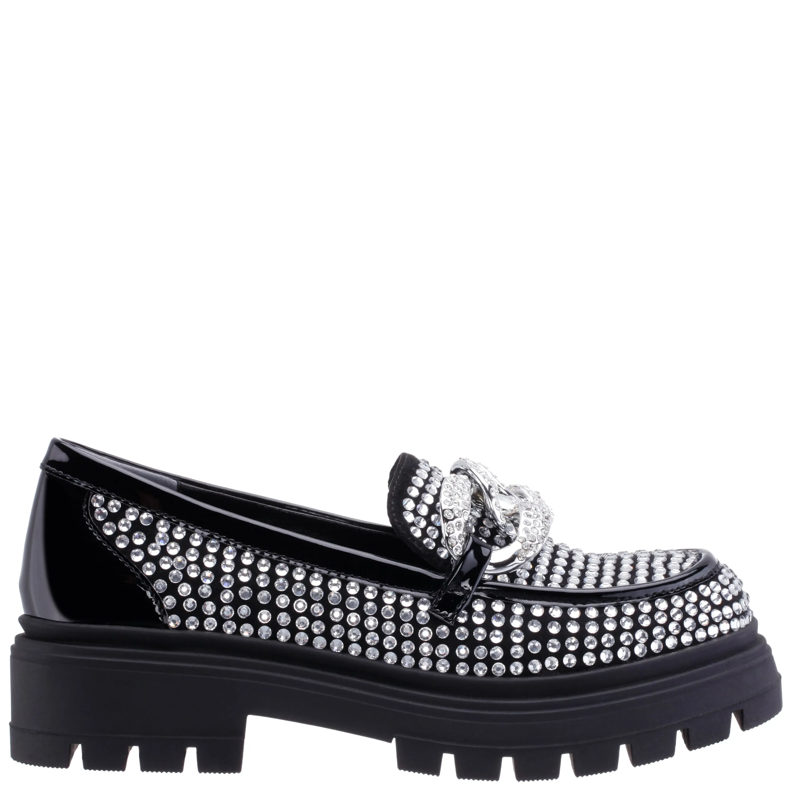 HALINA-BLACK