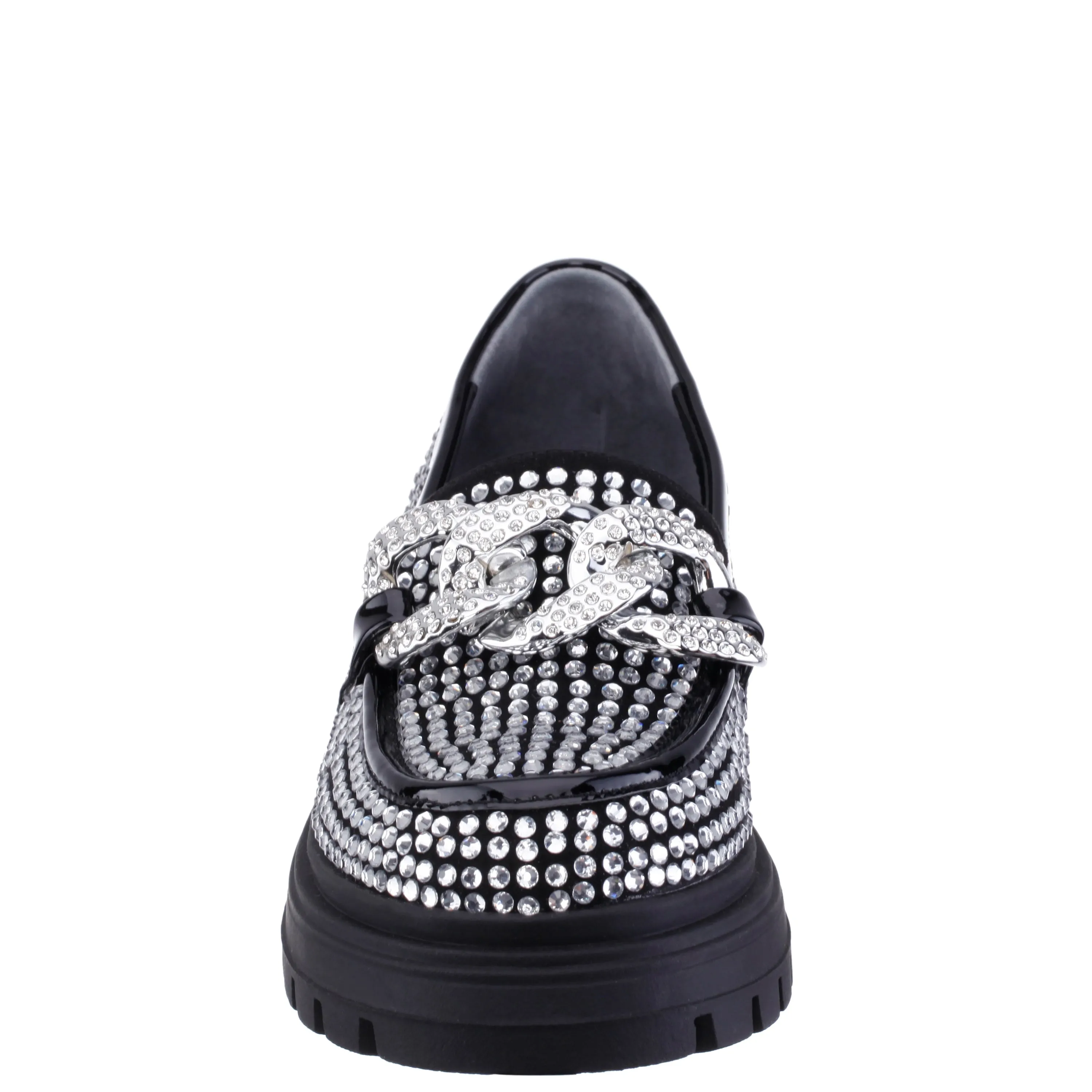 HALINA-BLACK