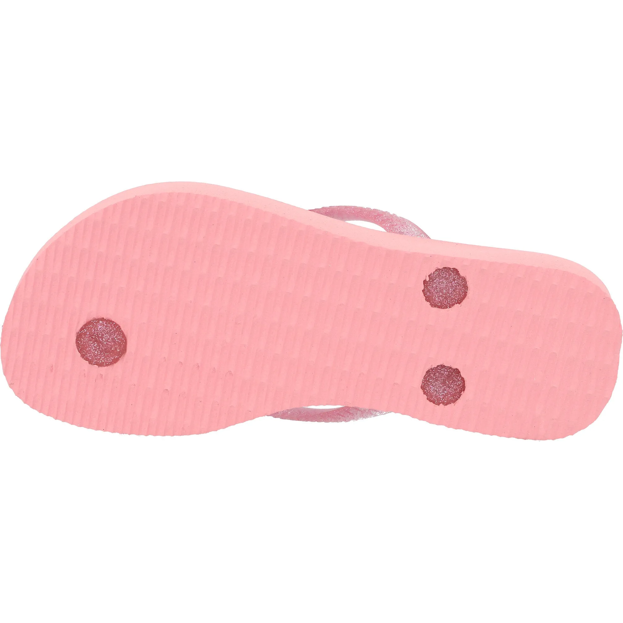 Havaianas Kids Slim My Little Pony Pink Sandals
