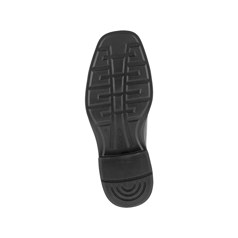 Helsinki 2 Slip