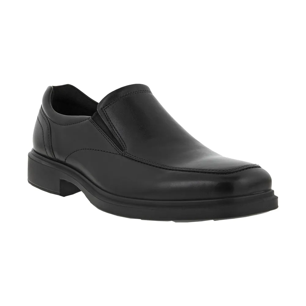 Helsinki 2 Slip