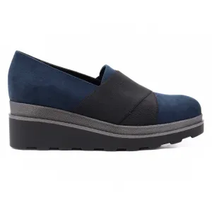 Hendrick Navy