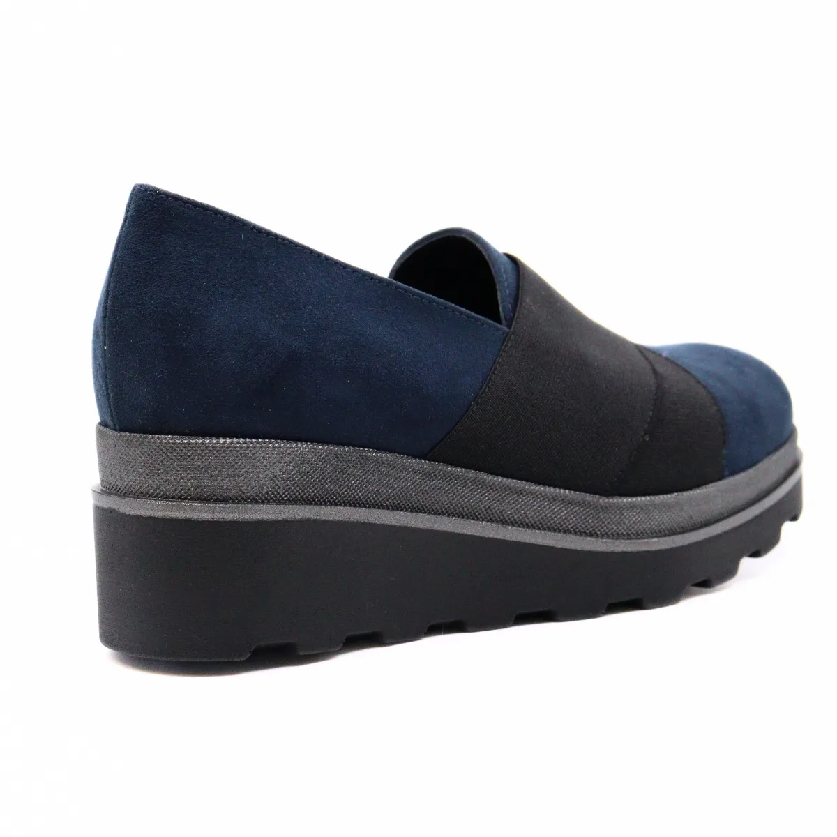 Hendrick Navy