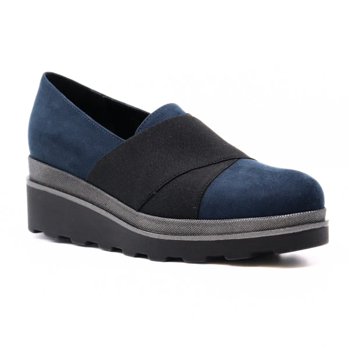 Hendrick Navy