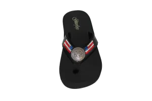 Hero Series - US Army
