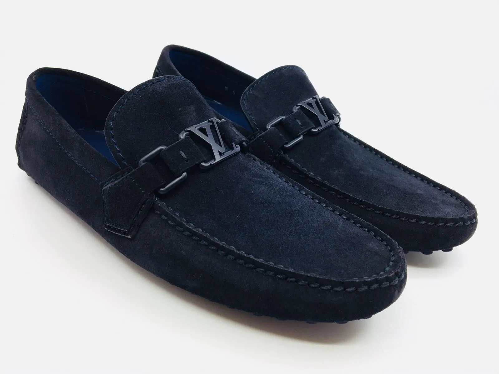 Hockenheim Car Shoe
