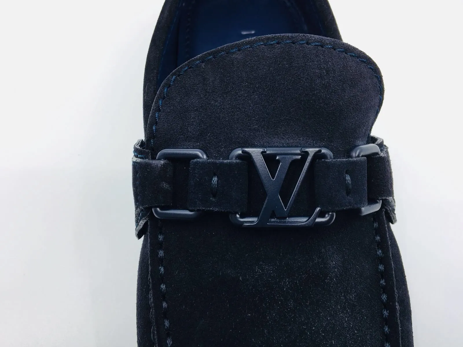 Hockenheim Car Shoe