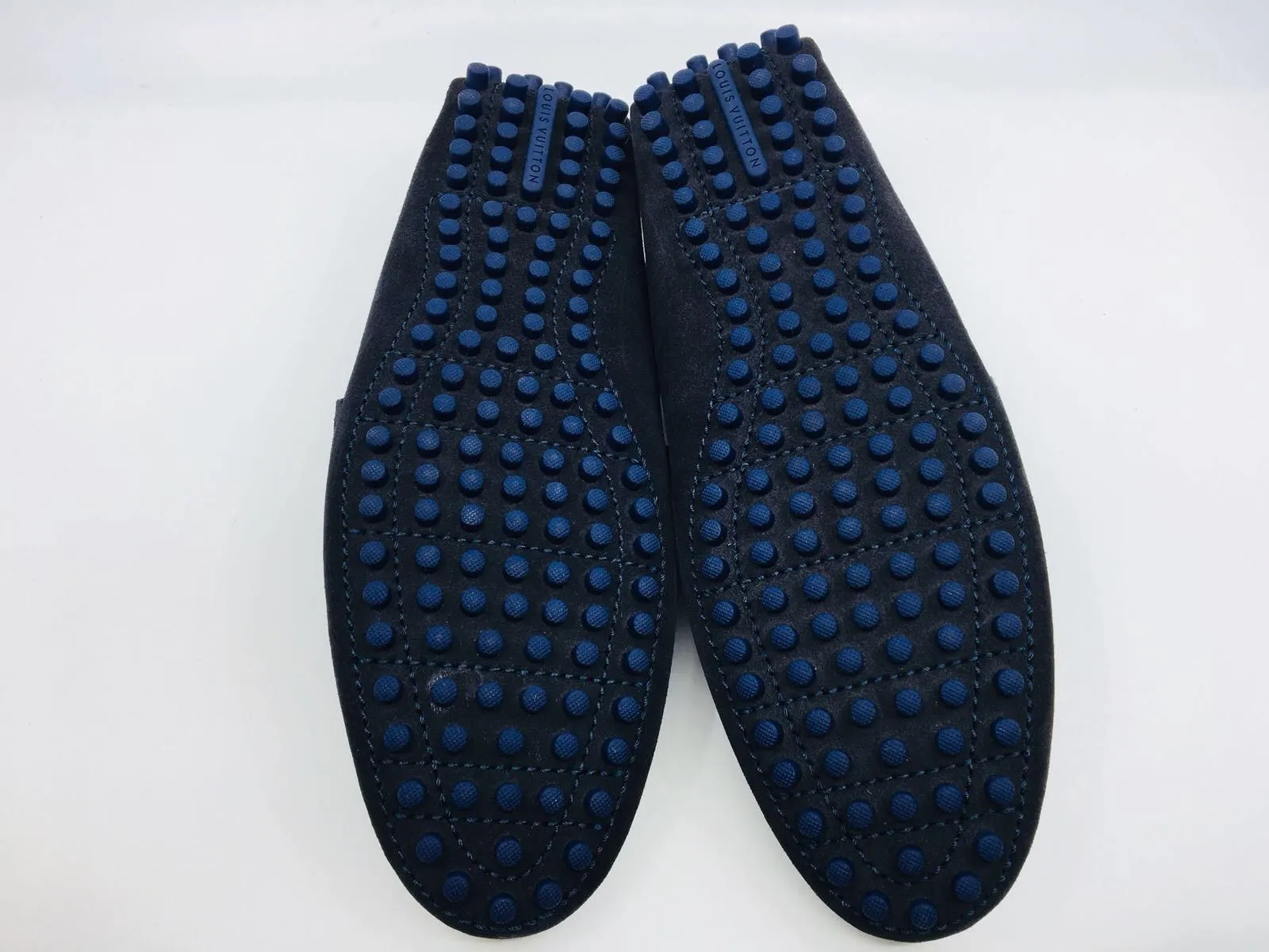 Hockenheim Car Shoe