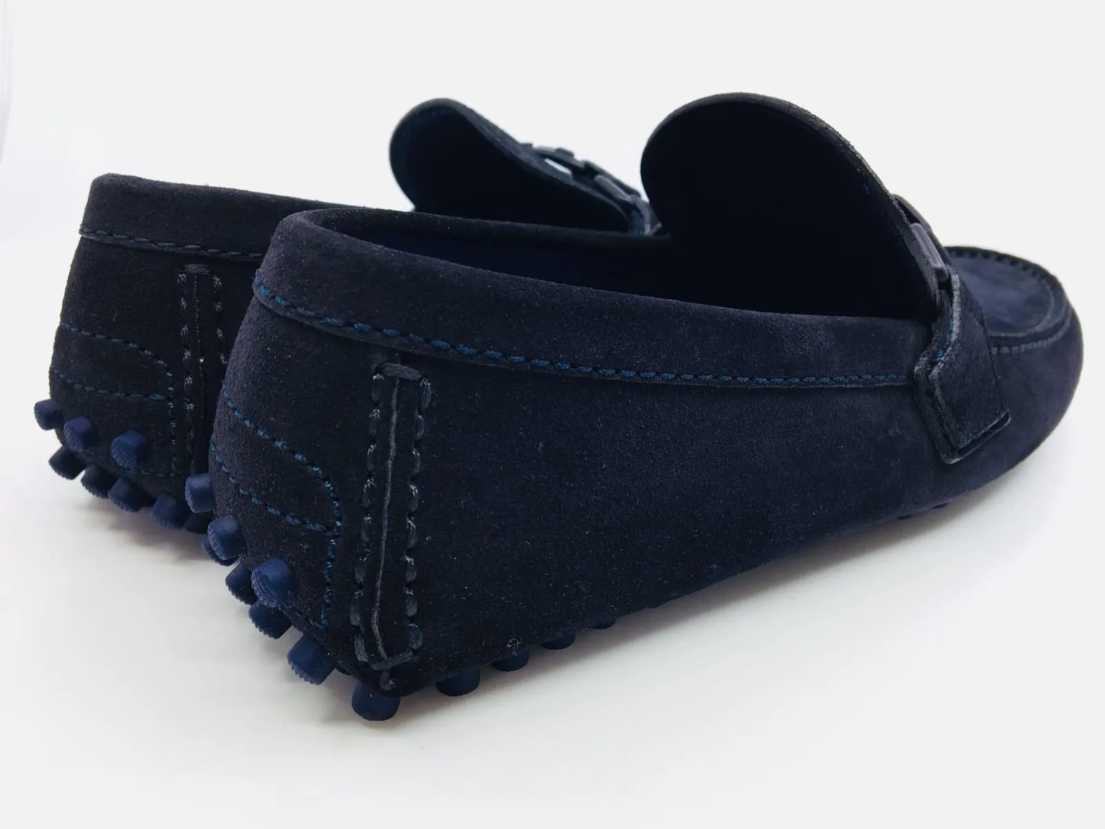 Hockenheim Car Shoe