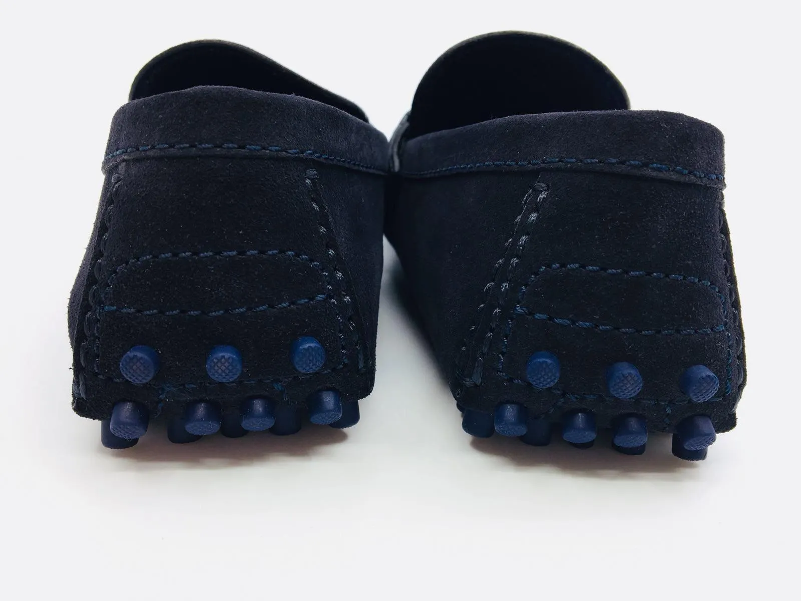 Hockenheim Car Shoe