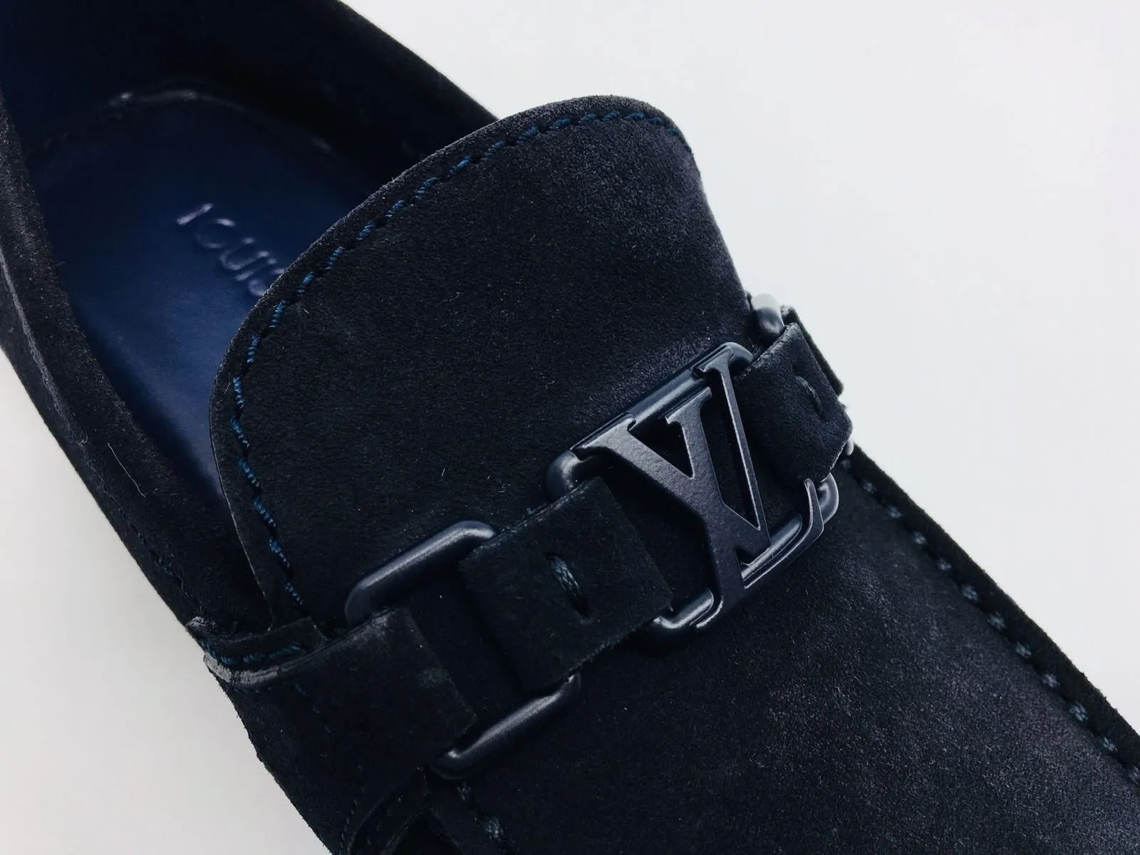 Hockenheim Car Shoe