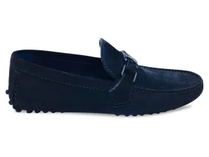 Hockenheim Car Shoe
