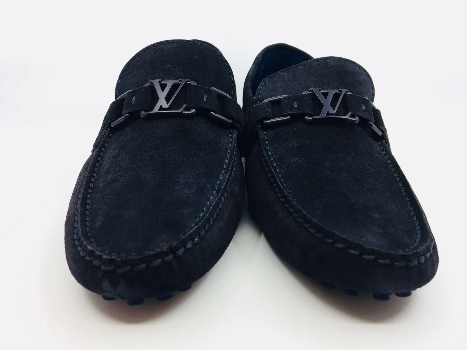 Hockenheim Car Shoe