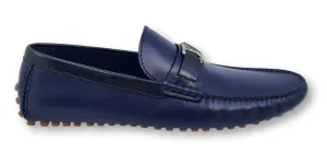 Hockenheim Mocassin