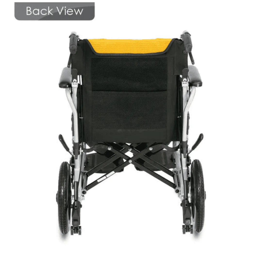 iLight Pushchair, Detachable  | Bion