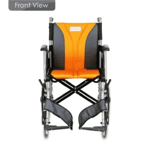 iLight Pushchair, Detachable  | Bion